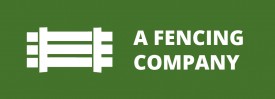 Fencing Shepherds Flat - Fencing Companies